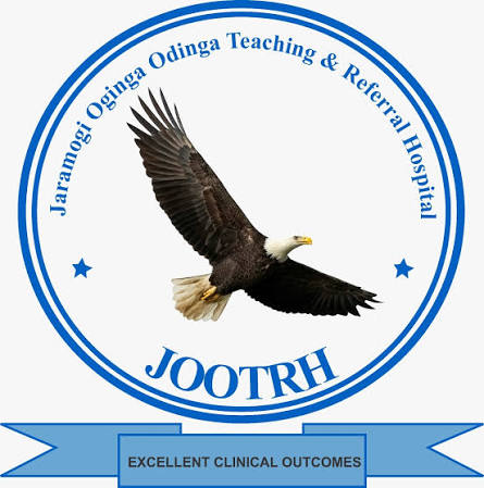 JOOTRH